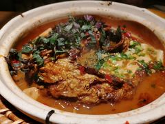 -吃饭皇帝大(解放西路店)