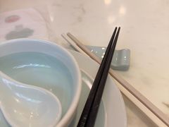 -花城粤菜餐厅(高新区店)