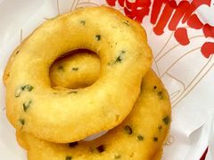 -万利记·湖南鲜肉粉·现炒下饭菜(深业上城店)