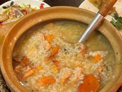 -颐云阁云顶铁板烧(南昌瑞颐大酒店)