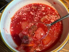 -卢布里西餐厅(海拉尔店)