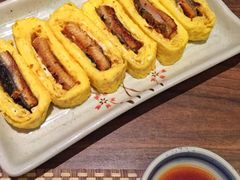 -歌行灯日本料理(伊势丹店)