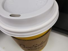 -便利蜂(广安门内大街319号店)