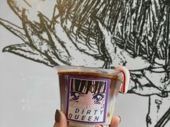 -HANA COFFEE(长寿路店)