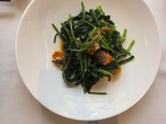 -湘阅•威海海鲜•湖南味道(华宝店)