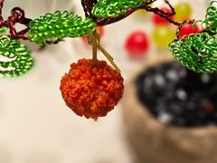 -敬李白·江南小馆(万达店)