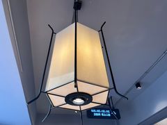 -黄山老妈·土菜(碧桂园店)