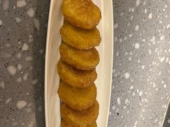 -双湖宴·湖北菜(文化路店)