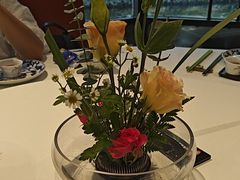 -侨美·唐荔园·40年地道粤菜