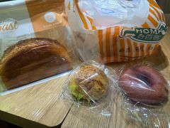 -远大购物中心(南岗店)