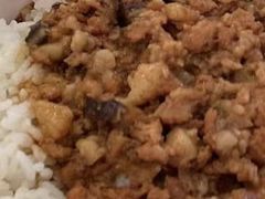 -一心一味(福星店)