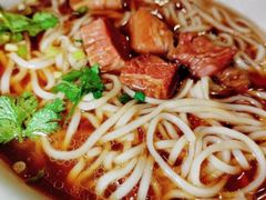 -李先生牛肉面大王(沈阳道义南大街店)