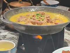 -一味大院•桐庐菜传承店(春江路店)