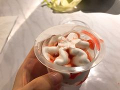 -新辣道鱼火锅(航天万源店)