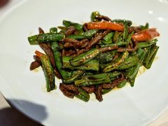 -老客站酒楼(金花南路店)