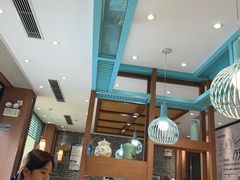 -满记甜品(湖滨店)