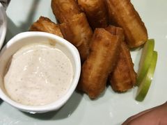 -孔乙己(后海店)