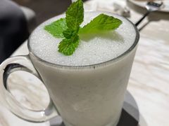 -粤海喜来登酒店·&More聚驿(天河城店)