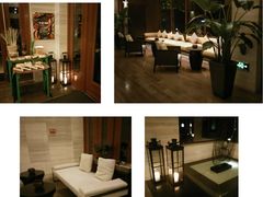 -广州都喜泰丽温泉度假酒店