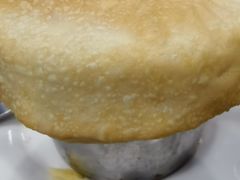 -妈阁铭记澳葡美食