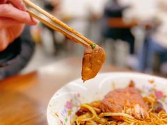 -小狗面馆·杭帮拌川·片儿川(大沽路店)
