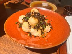 -31号公馆(黄兴广场白果园店)