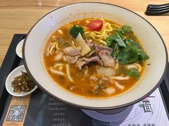 -陳八两面家(滨江天街店)