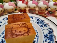 -松临·铁板烧&Omakase(神农店)