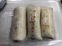 -阿毛方糕(七宝镇步行街店)