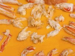 -唐宫·粤菜海鲜(万象城店)