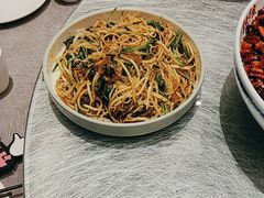 -香谷私厨(高新店)