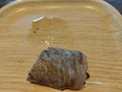 -田舍家Inakaya·炉端烧·铁板烧(天汇igc店)