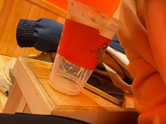 -囍福咖啡(这有山店)