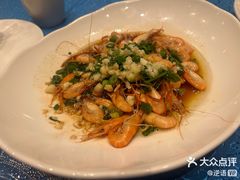 -老淳安—伴山伴湖(千岛湖开元度假村店)
