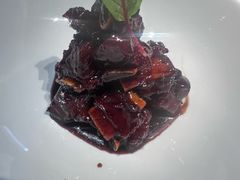 -苏帮袁Sue Cuisine(来福士店)