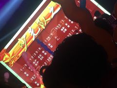 -光阴的故事音乐酒吧(1905店)