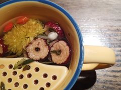 -农耕记·湖南土菜(龙岗熙和园店)