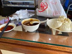 -庆丰包子铺(天通苑店)