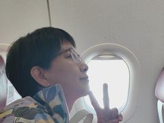 -丽江三义国际机场