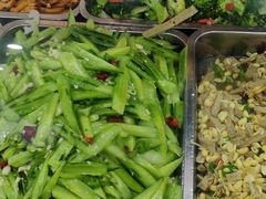 -澄城水盆羊肉(澄县老哥红庙坡店)