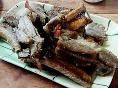 -南权皇烧鸡场