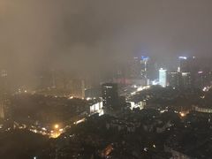 -339旋转餐厅(天府熊猫塔店)