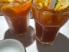 -相遇·川湘融合菜(金坛吾悦广场店)