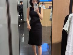 -北京SKP