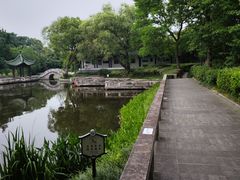 -张謇纪念馆