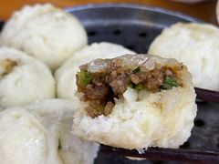 -徐老幺奶汤面