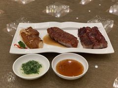 -御宝轩(益丰·外滩源店)