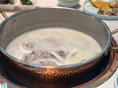 -相椰·椰子鸡(元芬店)