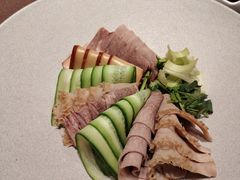 -见山书院