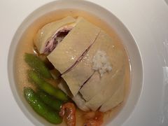 -江南厨子(万象天地店)